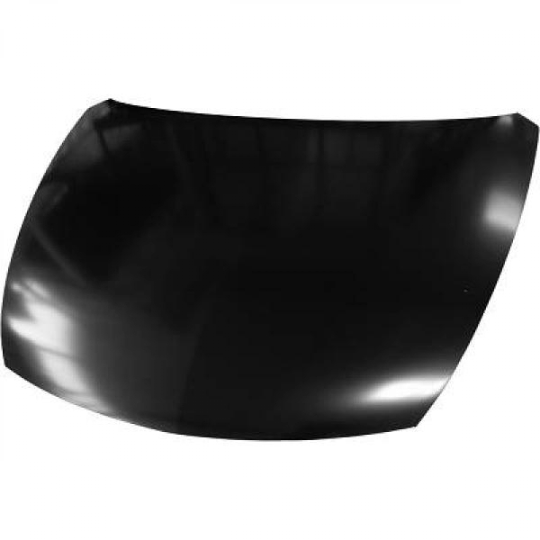 Motorhaube Bonnet Neu für Mazda 6 (GH) ab 2007-2013