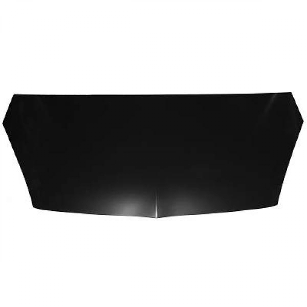 Motorhaube Bonnet Neu für Mitsubishi Colt 6 CZC ab 2004-2008