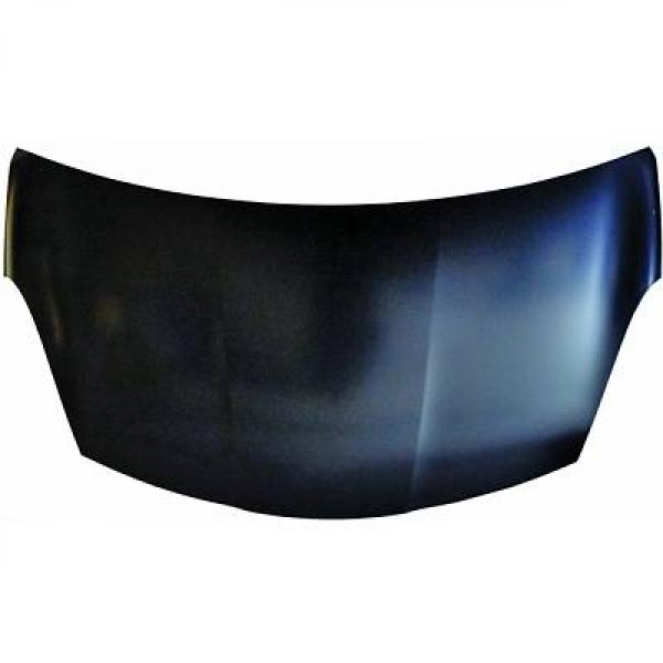 Motorhaube Bonnet Neu für Nissan Pixo (UA0) ab 2009-2013