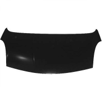 Motorhaube Bonnet Neu für Nissan Note E11 ab 2005-2009