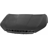 Motorhaube Bonnet Neu für Subaru Forester SJ ab...