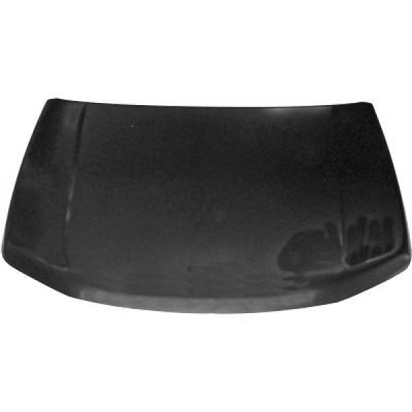 Motorhaube Bonnet Neu für Suzuki Grand Vitara (JT) ab 2005-2015