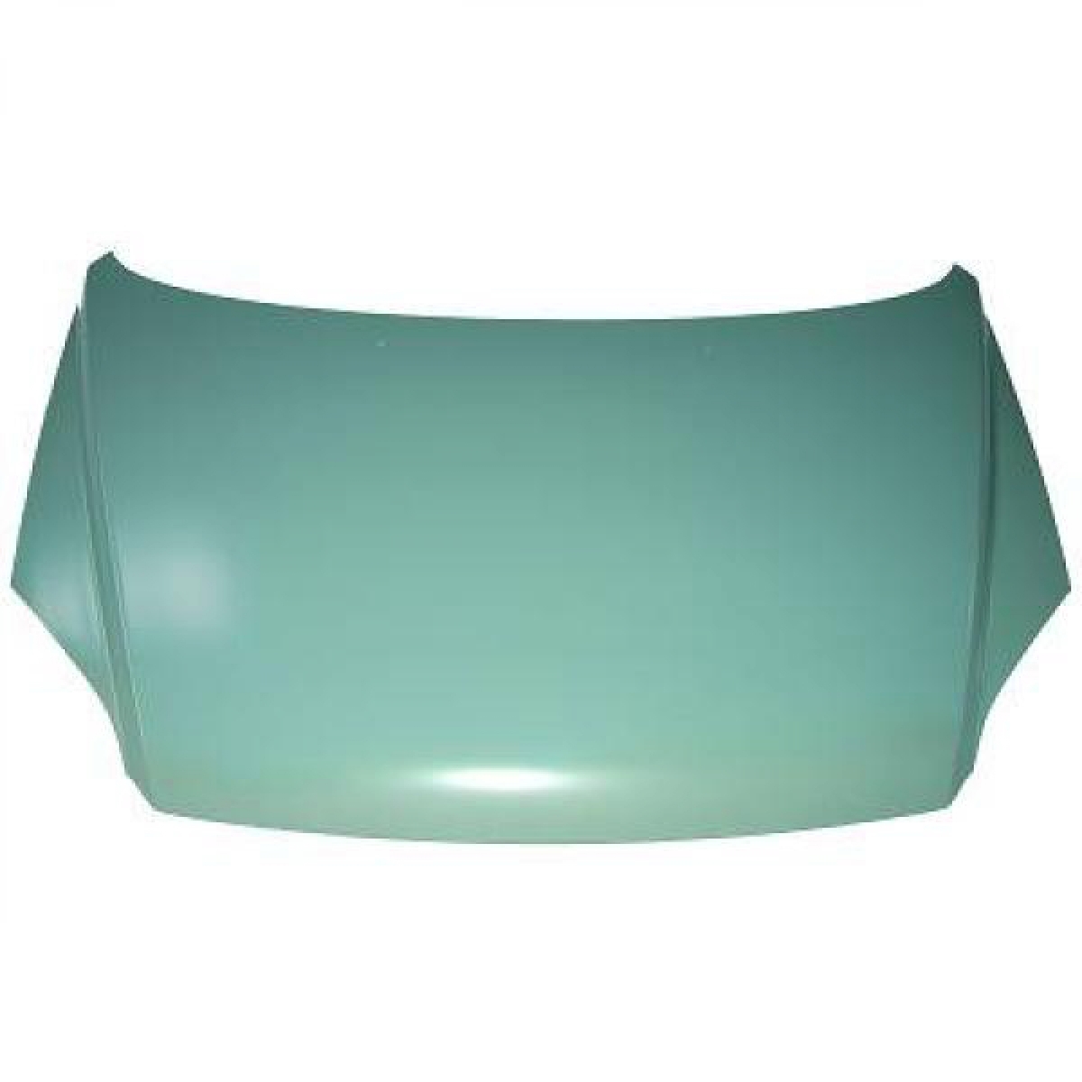 Motorhaube Bonnet Neu für Kia Sportage JE KM ab 2004-2010