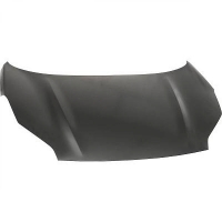 Motorhaube Bonnet Neu für Kia Sportage 4 (QL) ab...