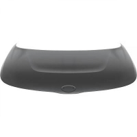 Motorhaube Bonnet Neu für Kia Soul Cargo SK3 ab...