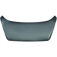 Motorhaube Bonnet Neu für Kia Venga YN ab 2009-2019