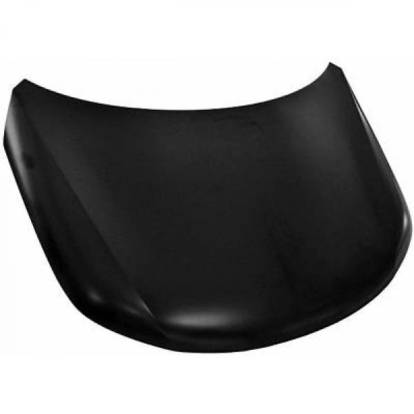 Motorhaube Bonnet Neu für Kia Sorento XM ab 2009-2012