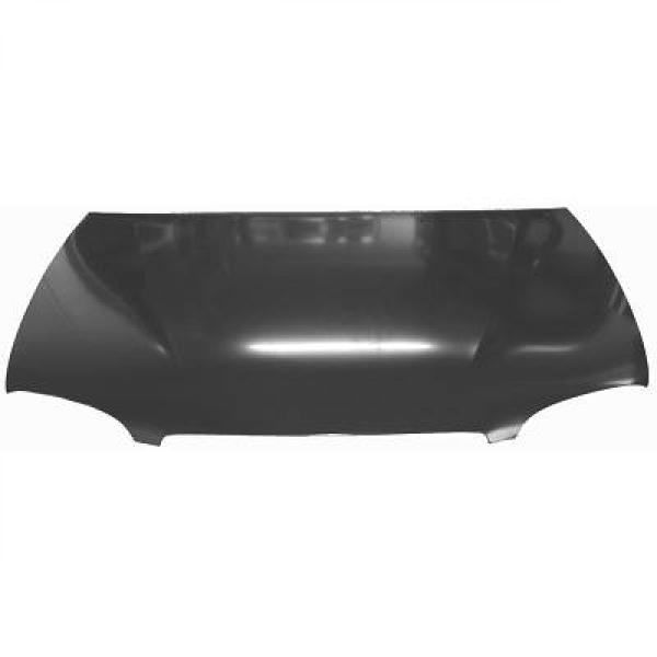 Motorhaube Bonnet Neu für Toyota Corolla E11 Facelift ab 2000-2002