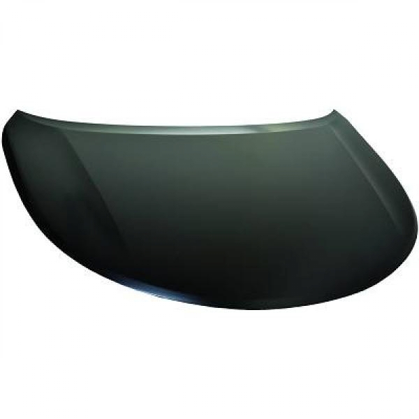 Motorhaube Bonnet Neu für Toyota Avensis T27 ab 2008-2015