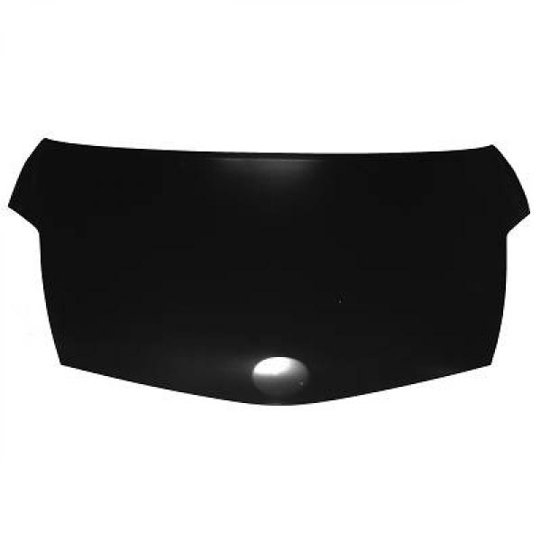 Motorhaube Bonnet Neu für Toyota Prius W2 ab 2003-2009