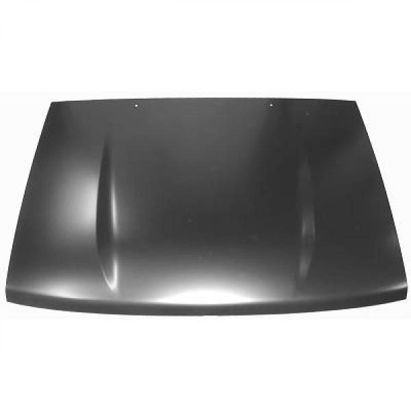 Motorhaube Bonnet Neu für Toyota Hilux V Pick-up VW TARO ab 1988-1998