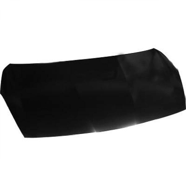 Motorhaube Bonnet Neu für Hyundai i20 (PB) Vorfacelift ab 2008-2012