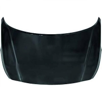 Motorhaube Bonnet Neu für Hyundai i20 Coupe (GB) ab...