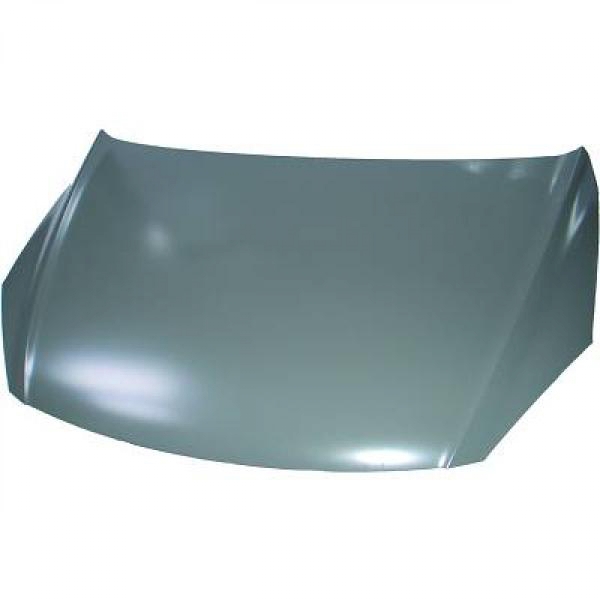 Motorhaube Bonnet Neu für Hyundai i30 (FD) ab 2007-2012