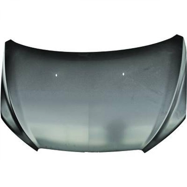 Motorhaube Bonnet Neu für Chevrolet Aveo T300 ab 2011-2020