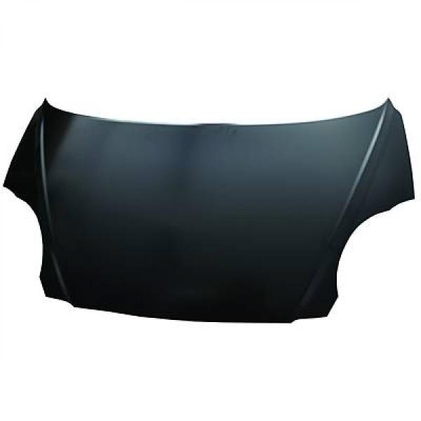 Motorhaube Bonnet Neu für Chevrolet MATIZ (M200, M250) Facelift ab 2008-2013