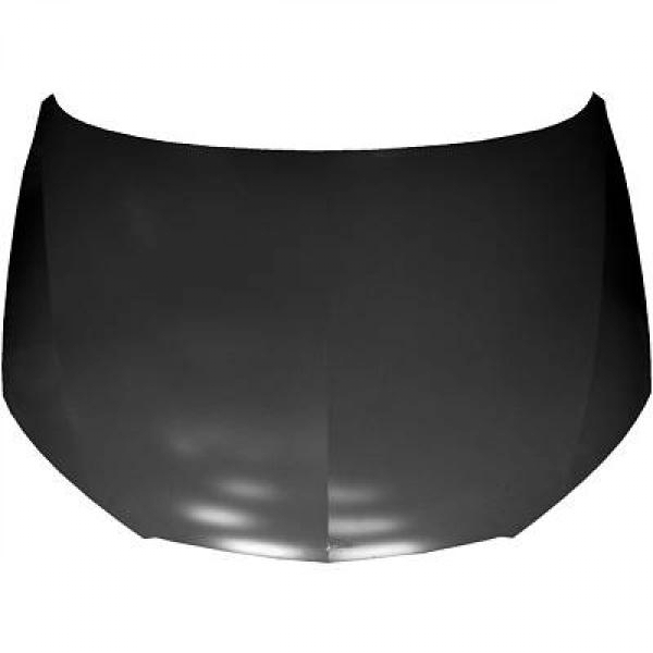 Motorhaube Bonnet Neu für Seat Toledo IV (KG3) ab 2012-2019