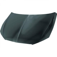 Motorhaube Bonnet Neu für Seat Leon (5F) Vorfacelift...