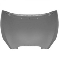 Motorhaube Bonnet Neu für Seat Altea XL Toledo ab...