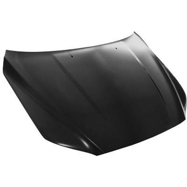 Motorhaube Bonnet Neu für Volvo S80 V70 XC70 ab 2006-2016