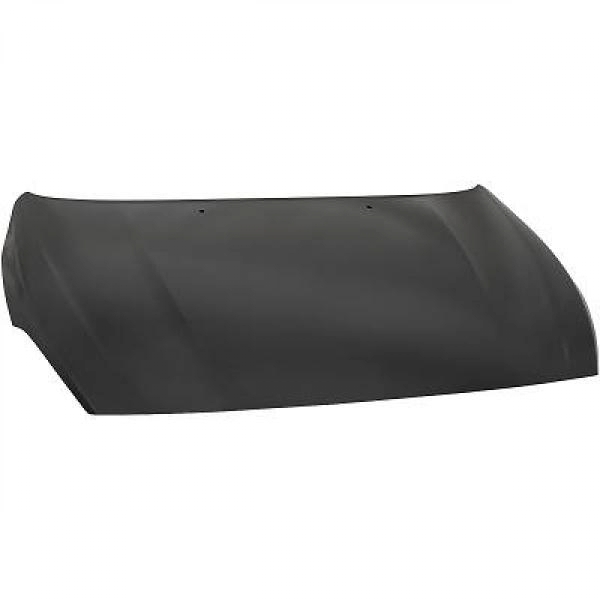 Motorhaube Bonnet Neu für Volvo S60 V60 Vorfacelift ab 2010-2013