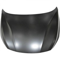 Motorhaube Bonnet Neu für Volvo S60 134 / V60 155...