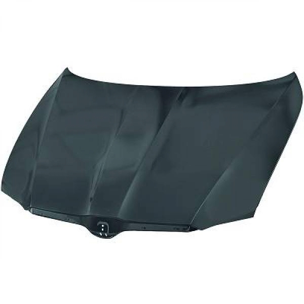 Motorhaube Bonnet Neu für Skoda Superb Vorfacelift ab 2008-2013