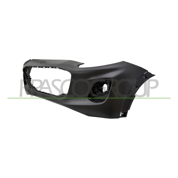 Stoßstange vorne grundiert ohne PDC Ford Puma 12/19 -